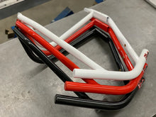 Load image into Gallery viewer, BM Fabrications - Polaris AXYS Slim Front Bumper