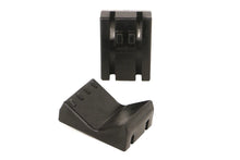 Load image into Gallery viewer, Ice Age - Salazzking Ski Rubbers