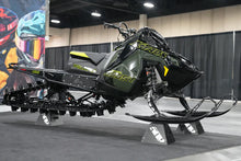 Load image into Gallery viewer, Ice Age - BOMBER Elevate - Khaos Matryx RMK