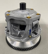 Load image into Gallery viewer, Polaris - Drive Clutch Assembly 1323613