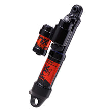 Load image into Gallery viewer, NEW FOX FLOAT QS3 EVOL Lightweight air shocks - BRP Summit