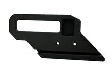 Load image into Gallery viewer, TKI - SKI DOO/BRP G5/LYNX RAIL BRACE STIFFENER KIT