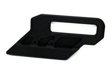 Load image into Gallery viewer, TKI - SKI DOO/BRP G5/LYNX RAIL BRACE STIFFENER KIT