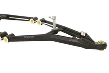 Load image into Gallery viewer, Ice Age - Stryker Lower Arms - Polaris 36" React - Matryx/Axys