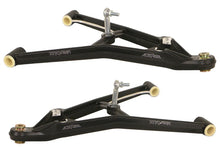 Load image into Gallery viewer, Ice Age - Stryker Lower Arms - Polaris 36" React - Matryx/Axys