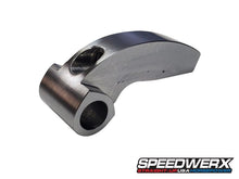 Load image into Gallery viewer, Speedwerx - Arctic Cat ADAPT Clutch Hypershift Dual Adjustable Clutch Weights - Set of 3 with Bushings