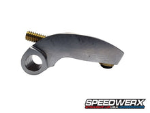 Load image into Gallery viewer, Speedwerx - Arctic Cat ADAPT Clutch Hypershift Dual Adjustable Clutch Weights - Set of 3 with Bushings