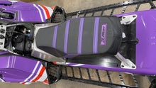 Load image into Gallery viewer, Speedwerx - Lightweight 2.5 Gallon Race Fuel Tank // 2022-2027 Polaris Matryx Chassis 650/850/9R/Boost RMK Models