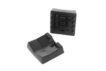 Load image into Gallery viewer, Ice Age - Salazzking Ski Rubbers