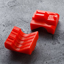 Load image into Gallery viewer, Ice Age - Salazzking Ski Rubbers