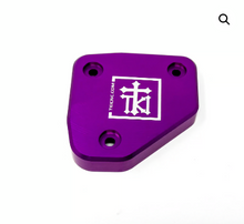 Load image into Gallery viewer, TKI - 2025-2026 SKI DOO GEN5 ALUMINUM MASTER CYLINDER CAP