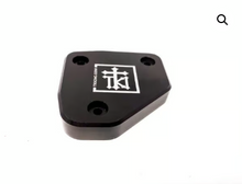 Load image into Gallery viewer, TKI - 2025-2026 SKI DOO GEN5 ALUMINUM MASTER CYLINDER CAP