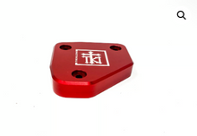 Load image into Gallery viewer, TKI - 2025-2026 SKI DOO GEN5 ALUMINUM MASTER CYLINDER CAP