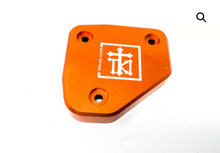 Load image into Gallery viewer, TKI - 2025-2026 SKI DOO GEN5 ALUMINUM MASTER CYLINDER CAP
