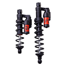 Load image into Gallery viewer, Polaris Fox 1.5 Zero QS3 Burandt Signature Series Track Shock Kit - Axys/Matryx Khaos / Pro