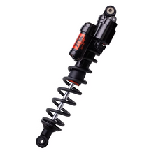 Load image into Gallery viewer, Polaris Fox 1.5 Zero QS3 Burandt Signature Series Track Shock Kit - Axys/Matryx Khaos / Pro