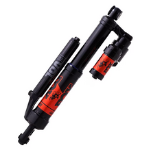 Load image into Gallery viewer, Polaris FOX Burandt Signature Series Float 3 Evol QS3 Rear Shock Package - Axys/Matryx Khaos / Pro