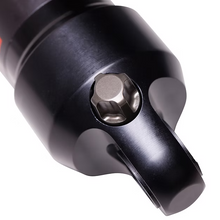 Load image into Gallery viewer, Polaris FOX Burandt Signature Series Float 3 Evol QS3 Rear Shock Package - Axys/Matryx Khaos / Pro