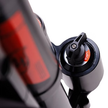 Load image into Gallery viewer, Polaris FOX Burandt Signature Series Float 3 Evol QS3 Rear Shock Package - Axys/Matryx Khaos / Pro