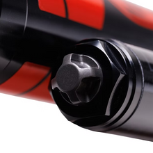 Load image into Gallery viewer, Polaris FOX Burandt Signature Series Float 3 Evol QS3 Front Ski Shock Package Matryx / Axys