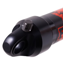 Load image into Gallery viewer, Polaris FOX Burandt Signature Series QSE Electronic Rear Shock Package Axys/Matryx