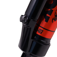 Load image into Gallery viewer, Polaris FOX Burandt Signature Series QSE Electronic Rear Shock Package Axys/Matryx