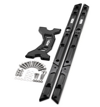 Load image into Gallery viewer, Munster - Ski Doo Gen 4 / Gen 5 Rail Brace RBS01B