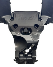 Load image into Gallery viewer, Ibexx - Arctic Cat 858 N.A. Intake