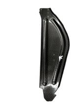 Load image into Gallery viewer, Carbon Pursuit - Polaris Matryx Belt Guard