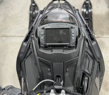 Load image into Gallery viewer, Caribou X Polaris Matryx Lightweight Hood – MOD