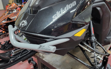 Load image into Gallery viewer, BM Fabrications - Ski Doo REV GEN 5 EXO Front Bumper