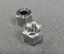 Load image into Gallery viewer, Carbon Sled - P-22 Clutch Fix Kit