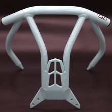 Load image into Gallery viewer, Backwoods BMP - Ski Doo Gen5 SP Front Bumper