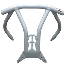 Load image into Gallery viewer, Backwoods BMP - Ski Doo / Lynx Gen5 SP Front Bumper