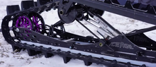 Load image into Gallery viewer, Ice Age - Ski-Doo GEN5 Rail Kit