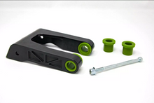 Load image into Gallery viewer, TKI - ALPHA REAR SUSPENSION ARM