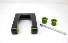 Load image into Gallery viewer, TKI - ALPHA REAR SUSPENSION ARM