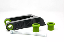 Load image into Gallery viewer, TKI - ALPHA REAR SUSPENSION ARM
