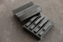 Load image into Gallery viewer, Ice Age - Salazzking Ski Rubbers