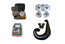 Load image into Gallery viewer, Ibexx - Catalyst 858 Performance Package