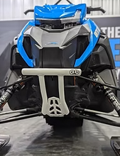 Load image into Gallery viewer, Backwoods BMP - Arctic Cat Catalyst Front Bumper