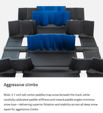 Load image into Gallery viewer, Camso - Powlifter 310 Track