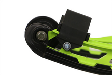 Load image into Gallery viewer, Ice Age - 2024 Rail Tip Fix Kit for Polaris Matryx