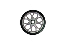 Load image into Gallery viewer, ZBROZ - "Drifter" Billet Hybrid Wheel 10" Rear (Arctic Cat)
