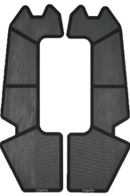 Load image into Gallery viewer, Fire N Ice - Gen 5 Intake Vent Repair Kit Ski Doo / Lynx