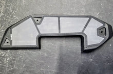 Load image into Gallery viewer, Fire N Ice - Gen 5 Intake Vent Repair Kit Ski Doo / Lynx