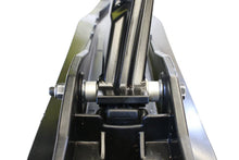 Load image into Gallery viewer, Ice Age - Ski-Doo Ski Spacer Bushings