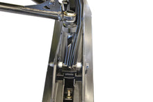 Load image into Gallery viewer, Ice Age - Ski-Doo Ski Spacer Bushings