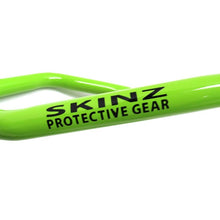 Load image into Gallery viewer, Skinz - Arctic Cat 2017-2024 ChromAlloy Front Bumper - Medium Green ACFB405-MGRN