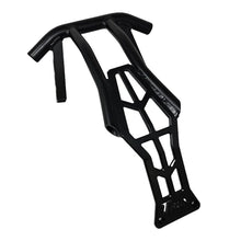 Load image into Gallery viewer, T-Rex - Arctic Cat Catalyst Front Bumper - Black